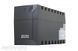 ИБП Powercom RAPTOR (RPT-1000A Schuko) H00000004485 фото 1