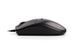 Мышь A4Tech (OP-620DS USB (Black)) H00000362821 фото 4