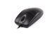 Мышь A4Tech (OP-620DS USB (Black)) H00000362821 фото 2