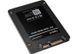SSD диск Apacer AS350X 512ГБ SATA III 2.5" 3D NAND (AP512GAS350XR-1) H00000060860 фото 4