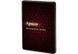 SSD диск Apacer AS350X 512ГБ SATA III 2.5" 3D NAND (AP512GAS350XR-1) H00000060860 фото 2