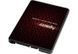 SSD диск Apacer AS350X 512ГБ SATA III 2.5" 3D NAND (AP512GAS350XR-1) H00000060860 фото 3