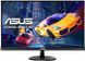 Монитор ASUS 23.8" IPS 144Гц (90LM0381-B04170) H00000124782 фото 1