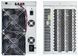 Asic-майнер Canaan AvalonMiner 1466 150 Th/s 3230 Вт SHA-256 (1466 150Th) H00000502815 фото 4