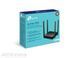 Бездротовий маршрутизатор TP-Link Archer C54 Двохдіапазонний MU-MIMO (ARCHER C54) H00000032699 фото 6