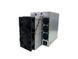 Asic-майнер Bitmain Antminer KS7 45 Th/s 3465 Вт kHeavyHash (KS7 45Th) H00000503265 фото 4