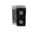 Asic-майнер Bitmain Antminer KS7 45 Th/s 3465 Вт kHeavyHash (KS7 45Th) H00000503265 фото 2