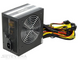 Блок живлення Chieftec Smart A8 (GPS-550A8) H00000011716 фото 2