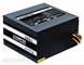 Блок живлення Chieftec Smart A8 (GPS-550A8) H00000011716 фото 1
