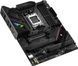 Материнська плата ASUS AM5 (ROG STRIX B650E-F GAMING WIFI) H00000312508 фото 8