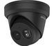 IP-камера Hikvision (DS-2CD2343G2-I (2.8)) H00000044696 фото 3