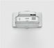 Проектор Epson 3LCD (V11H744040) H00000179438 фото 3