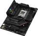 Материнська плата ASUS AM5 (ROG STRIX B650E-F GAMING WIFI) H00000312508 фото 10