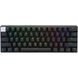 Клавіатура Logitech (920-011911) H00000457478 фото 1