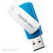 Флеш память USB Apacer AH357 64ГБ USB 3.1 (AP64GAH357U-1) H00000038142 фото 3