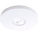 Бездротова точка доступу TP-Link (EAP613) H00000404170 фото 3