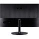 Монітор Acer (UM.QX0EE.301) H00000407829 фото 4
