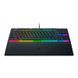 Клавиатура Razer (RZ03-04881800-R371) H00000396555 фото 2