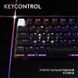 Клавіатура Logitech (920-011911) H00000457478 фото 10