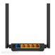 Бездротовий маршрутизатор TP-Link Archer C54 Двохдіапазонний MU-MIMO (ARCHER C54) H00000032699 фото 3