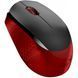 Мышь Genius NX-8000 Silent WL (31030025401) H00000257578 фото 3