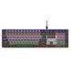 Клавиатура GamePro (MK145R) H00000457701 фото 1