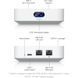 Провідний маршрутизатор Ubiquiti (UX) H00000439089 фото 9