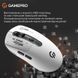 Миша GamePro (GM079W) H00000483432 фото 11