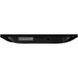 Монітор MSI (G255PF E2) H00000456747 фото 10
