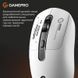 Миша GamePro (GM079W) H00000483432 фото 10