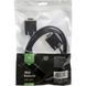 Кабель Vinga VGA - VGA 1.8 м (VCPVGAMM1.8) H00000176085 фото 2