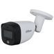 Видеокамера HD-CVI Dahua (DH-HAC-HFW1500CMP-IL-A (2.8)) H00000393205 фото 3
