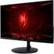 Монітор Acer (UM.QX0EE.301) H00000407829 фото 3