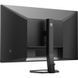 Монитор Philips (27E1N5600HE/00) H00000389556 фото 5