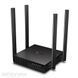 Бездротовий маршрутизатор TP-Link Archer C54 Двохдіапазонний MU-MIMO (ARCHER C54) H00000032699 фото 2