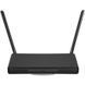 Бездротовий маршрутизатор MikroTik Двохдіапазонний Wi-Fi 6 2.5GbE MU-MIMO (C53UiG+5HPaxD2HPaxD) H00000324371 фото 3
