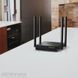 Бездротовий маршрутизатор TP-Link Archer C54 Двохдіапазонний MU-MIMO (ARCHER C54) H00000032699 фото 4