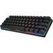 Клавіатура Logitech (920-011911) H00000457478 фото 3