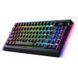 Клавіатура Razer (RZ03-05130100-R3M1) H00000457580 фото 3