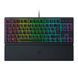 Клавиатура Razer (RZ03-04881800-R371) H00000396555 фото 1