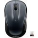 Миша Logitech (910-006812) H00000313304 фото 1