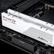 Оперативная память G.Skill (F5-5200J4040A48GX2-RS5W) H00000441510 фото 4