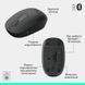 Клавіатура + миша Logitech (920-013823) H00000484449 фото 7