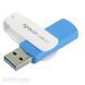 Флеш память USB Apacer AH357 64ГБ USB 3.1 (AP64GAH357U-1) H00000038142 фото 4