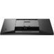 Монитор Philips (27E1N5600HE/00) H00000389556 фото 7