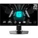 Монітор MSI (G255PF E2) H00000456747 фото 1