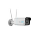 IP-камера Reolink (RLC-511WA) H00000314429 фото 2