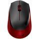Мышь Genius NX-8000 Silent WL (31030025401) H00000257578 фото 1