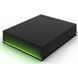 Жесткий диск Seagate Game Drive for Xbox 2.5" USB 3.2 (Micro B) 2ТБ (STKX2000400) H00000142295 фото 1