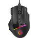 Мышь GamePro (GM300B) H00000456985 фото 1